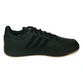 Adidas Hoops 3.0 Low Classic Vintage