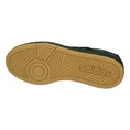 Adidas Hoops 3.0 Low Classic Vintage