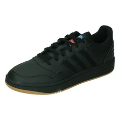 Adidas Hoops 3.0 Low Classic Vintage
