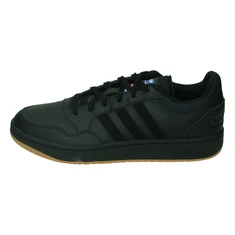 Adidas Hoops 3.0 Low Classic Vintage