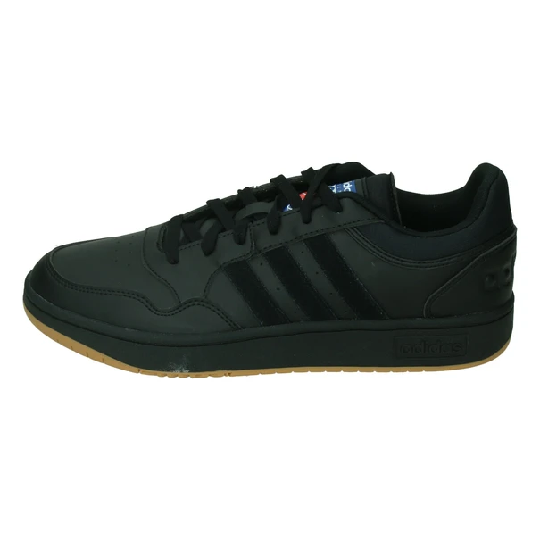 Adidas Hoops 3.0 Low Classic Vintage