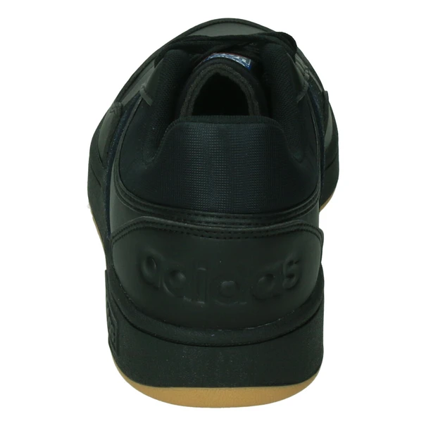Adidas Hoops 3.0 Low Classic Vintage