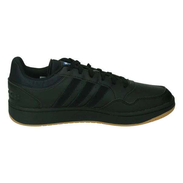 Adidas Hoops 3.0 Low Classic Vintage