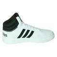 Adidas Hoops 3.0 Mid Classic Vintage