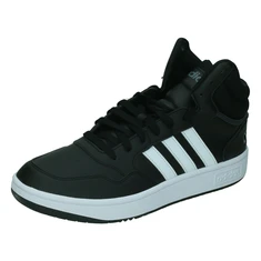 Adidas Hoops 3.0 Mid Classic Vintage