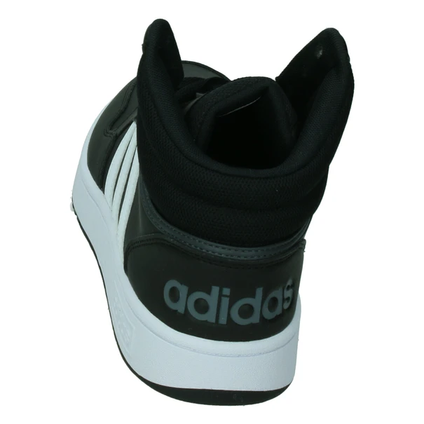 Adidas Hoops 3.0 Mid Classic Vintage