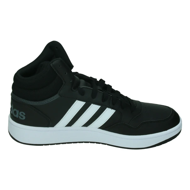 Adidas Hoops 3.0 Mid Classic Vintage