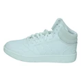 Adidas Hoops 3.0 Mid Classic