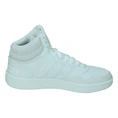 Adidas Hoops 3.0 Mid Classic