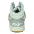 Adidas Hoops 3.0 Mid Classic
