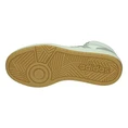 Adidas Hoops 3.0 Mid Classic