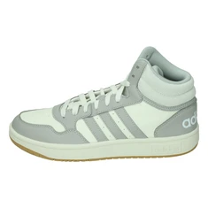 Adidas Hoops 3.0 Mid Classic