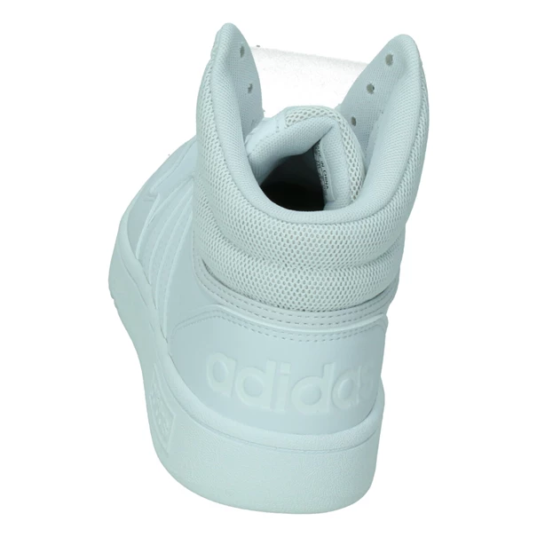 Adidas Hoops 3.0 Mid Classic