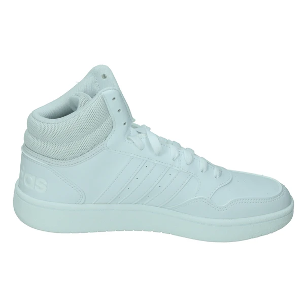 Adidas Hoops 3.0 Mid Classic