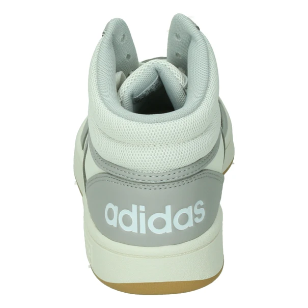 Adidas Hoops 3.0 Mid Classic