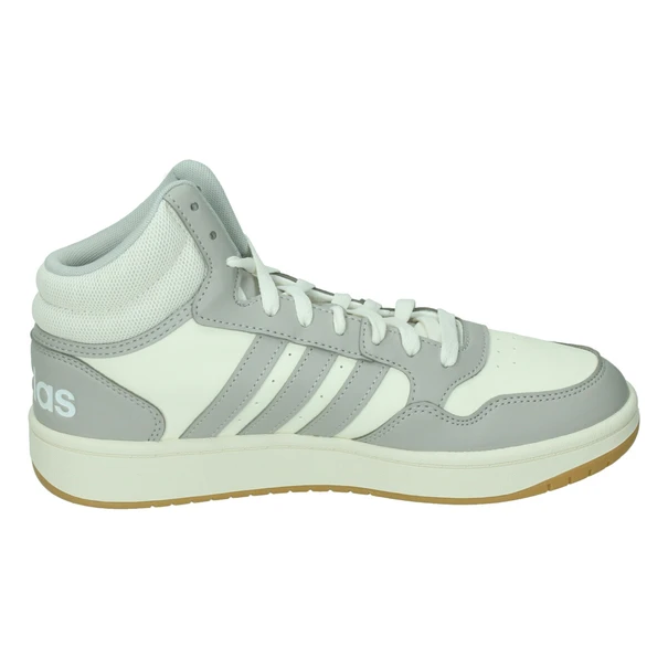 Adidas Hoops 3.0 Mid Classic