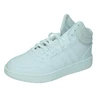 Adidas Hoops 3.0 Mid Classic