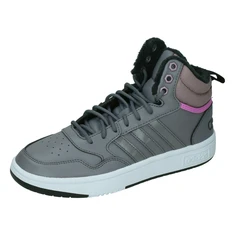 Adidas HOOPS 3.0 MID WTR