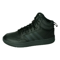 Adidas Hoops 3.0 MID WTR