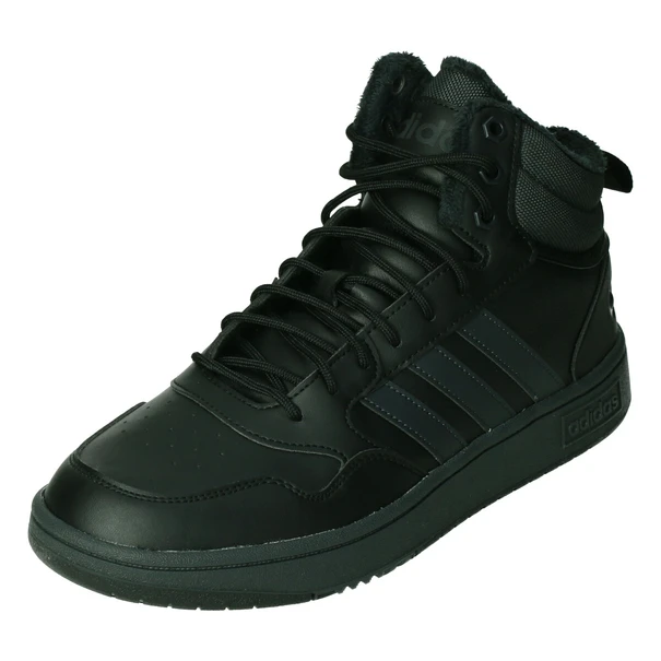 Adidas Hoops 3.0 MID WTR