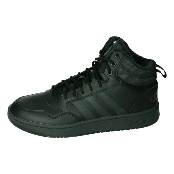 Adidas Hoops 3.0 MID WTR