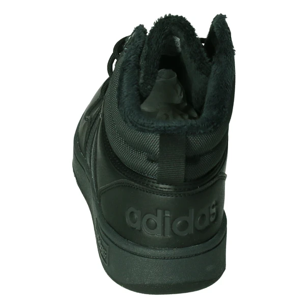 Adidas Hoops 3.0 MID WTR