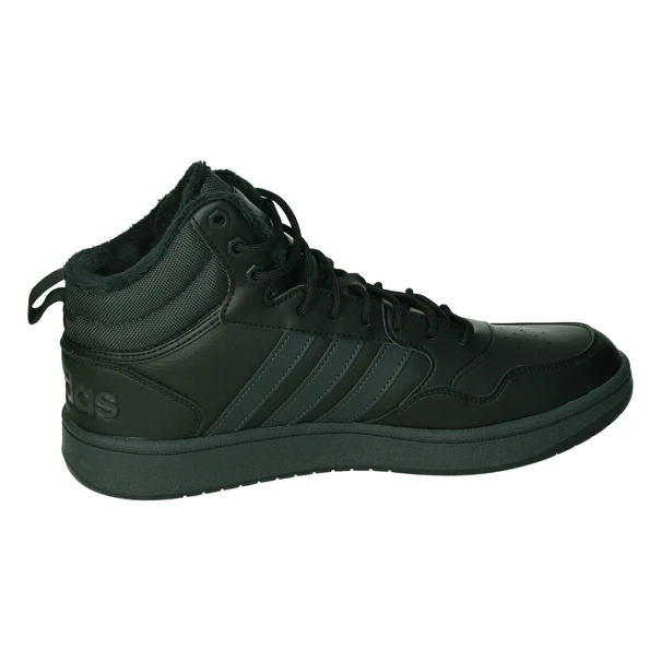 Adidas Hoops 3.0 MID WTR