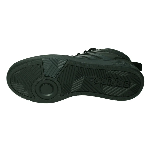 Adidas Hoops 3.0 MID WTR