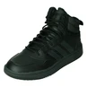 Adidas Hoops 3.0 MID WTR