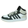 Adidas Hoops 3.0 MID