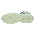 Adidas Hoops 3.0 MID