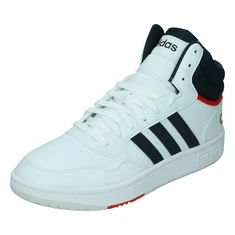 Adidas Hoops 3.0 MID