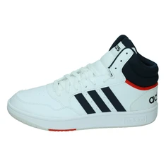Adidas Hoops 3.0 MID