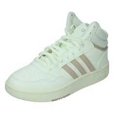 Adidas HOOPS 3.0 MID