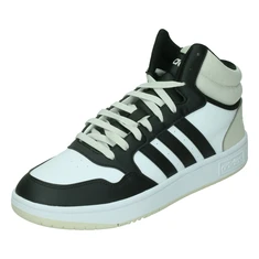 Adidas Hoops 3.0 MID