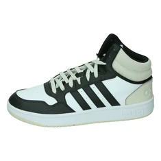 Adidas Hoops 3.0 MID