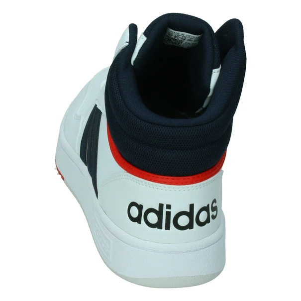 Adidas Hoops 3.0 MID