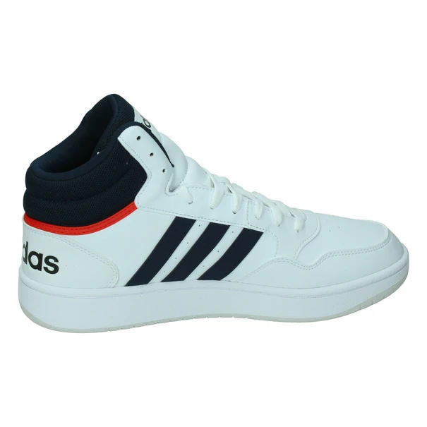 Adidas Hoops 3.0 MID