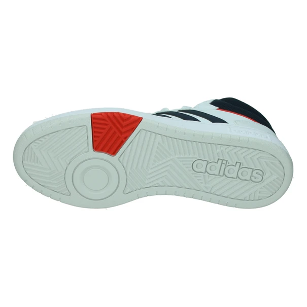 Adidas Hoops 3.0 MID