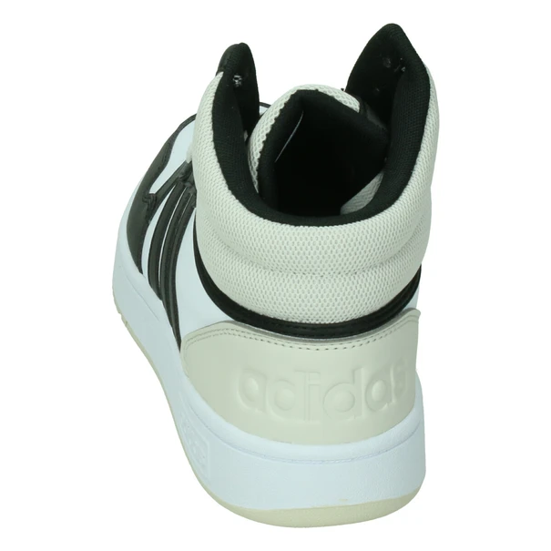 Adidas Hoops 3.0 MID