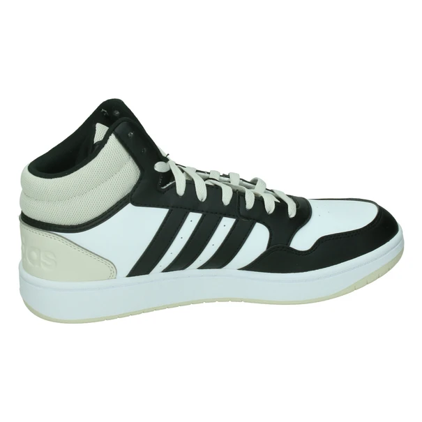 Adidas Hoops 3.0 MID
