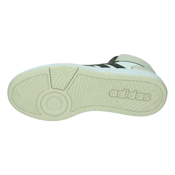 Adidas Hoops 3.0 MID