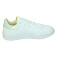 Adidas Hoops 3.0 SE