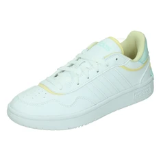 Adidas Hoops 3.0 SE