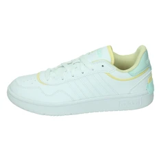 Adidas Hoops 3.0 SE