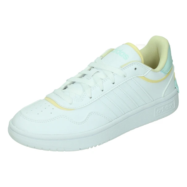Adidas Hoops 3.0 SE