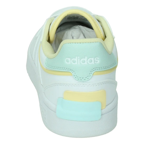Adidas Hoops 3.0 SE