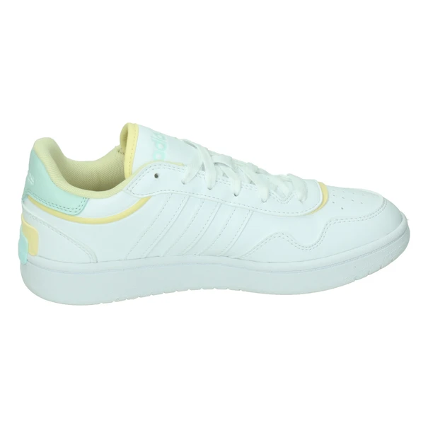 Adidas Hoops 3.0 SE