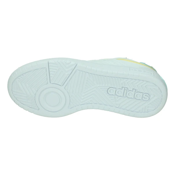 Adidas Hoops 3.0 SE