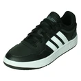 Adidas HOOPS 3.0